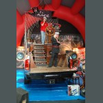 Speedmania2009-156.JPG